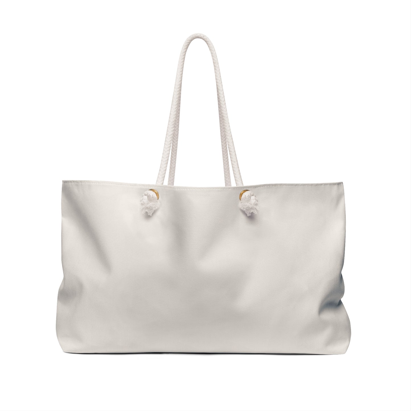 YMT Weekender Bag