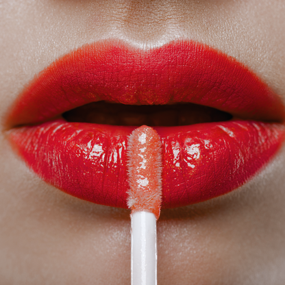 Liquid Lip Gloss