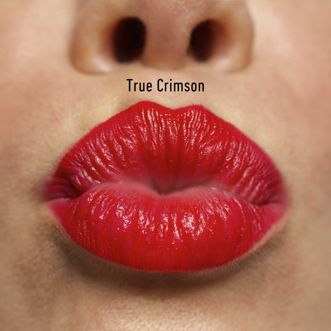Matte Lip Stain