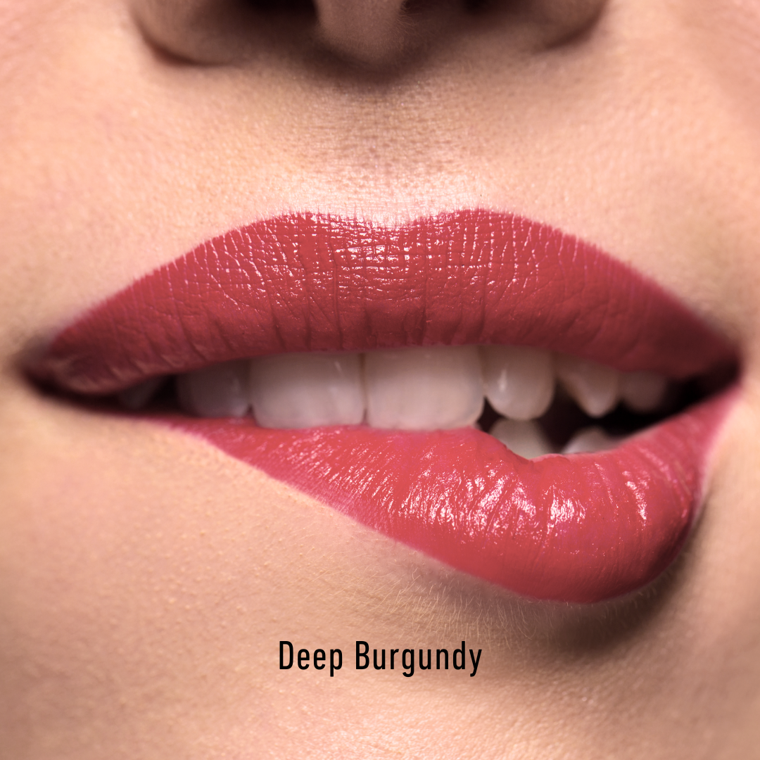 Matte Lip Stain