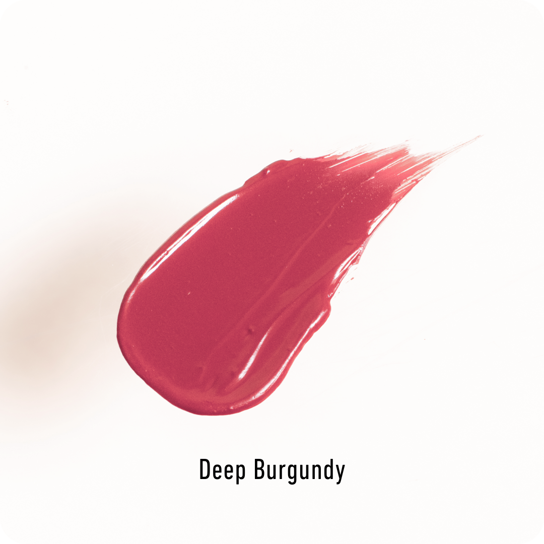 Matte Lip Stain