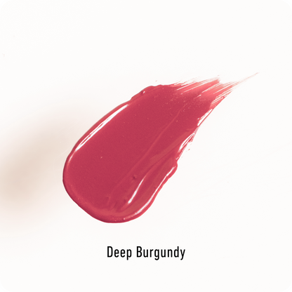 Matte Lip Stain